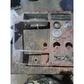 Previous Part Detail 1